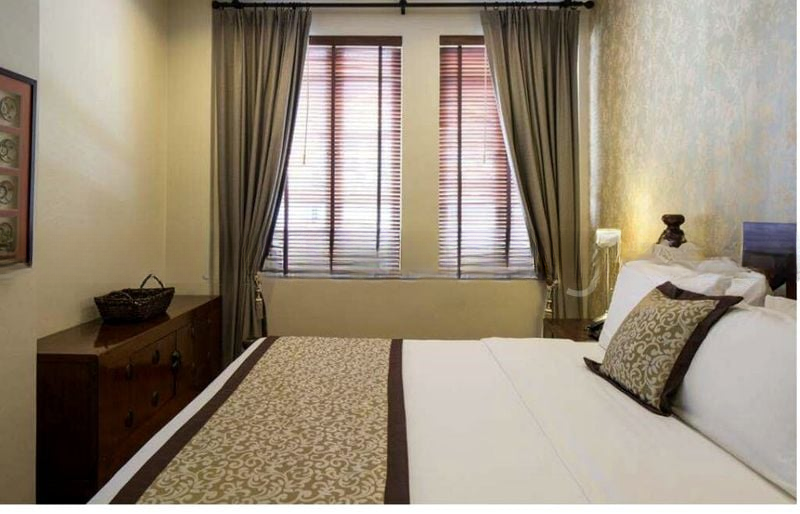 LOTUS AT JOO CHIAT 5