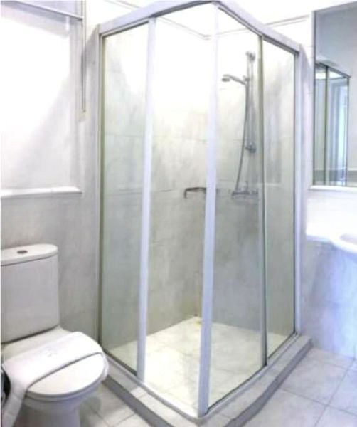 LOTUS AT JOO CHIAT 7