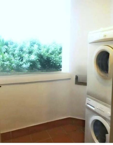 LOTUS AT JOO CHIAT 10