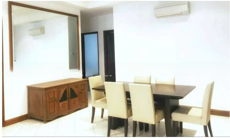 LOTUS AT JOO CHIAT 2