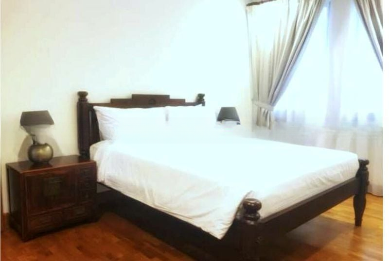 LOTUS AT JOO CHIAT 3