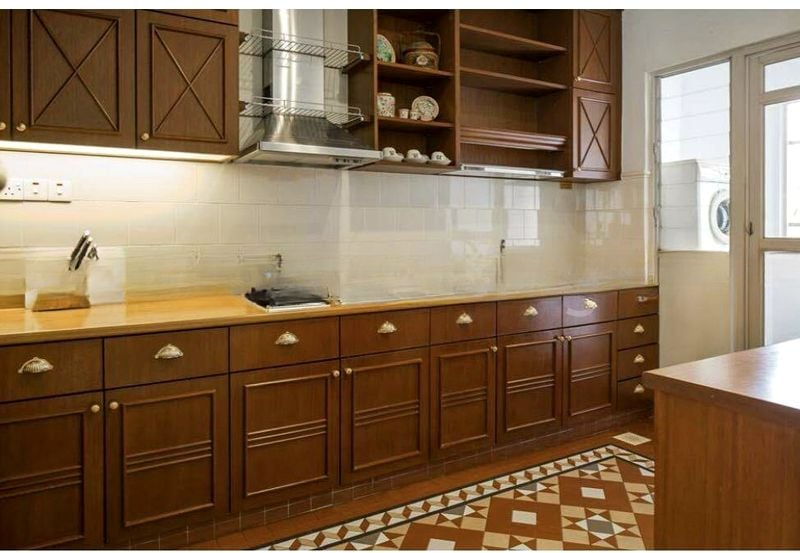 LOTUS AT JOO CHIAT 8