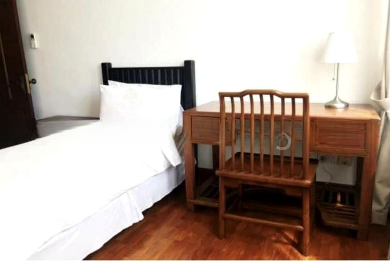 LOTUS AT JOO CHIAT 6