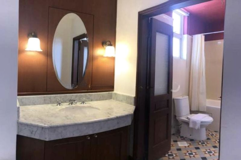 LOTUS AT JOO CHIAT 4