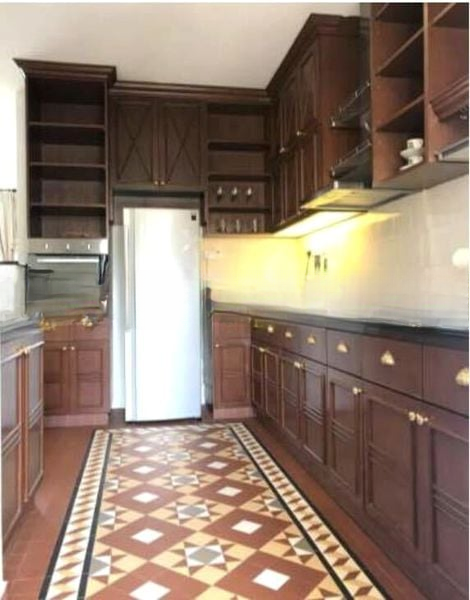 LOTUS AT JOO CHIAT 9