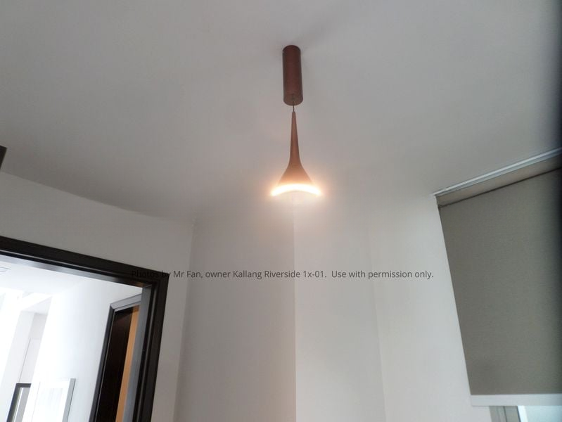 KALLANG RIVERSIDE 10