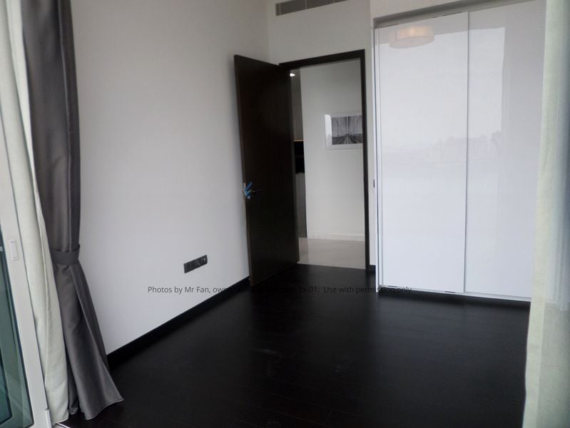 KALLANG RIVERSIDE 15