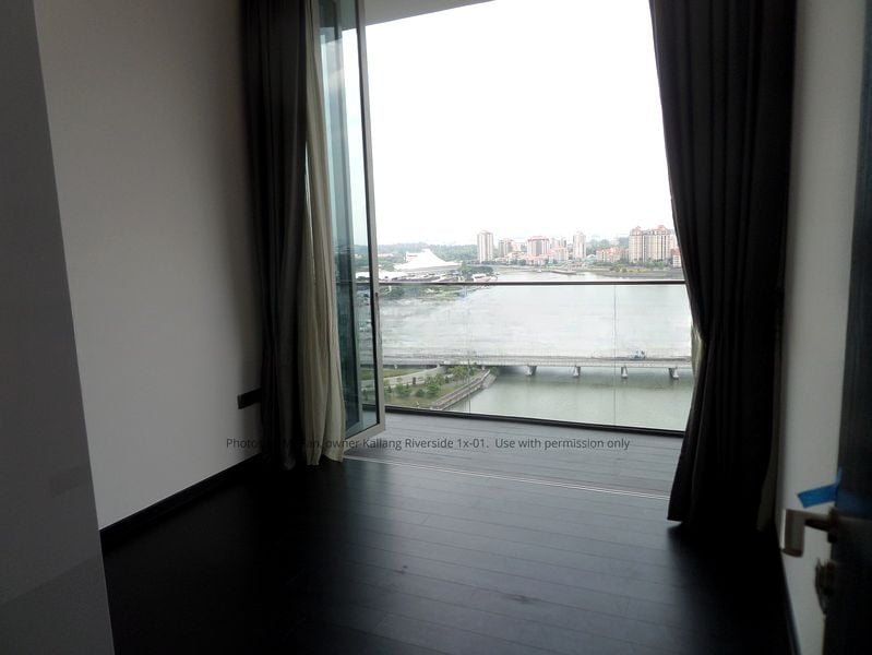 KALLANG RIVERSIDE 13