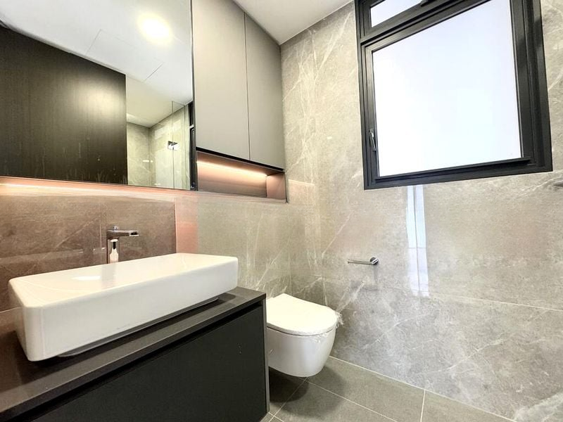 IRWELL HILL RESIDENCES 8