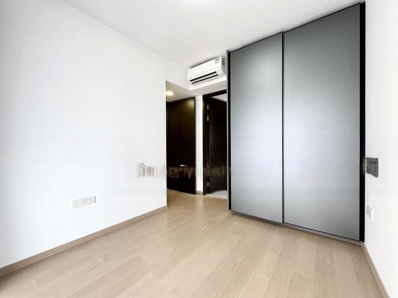 IRWELL HILL RESIDENCES 3