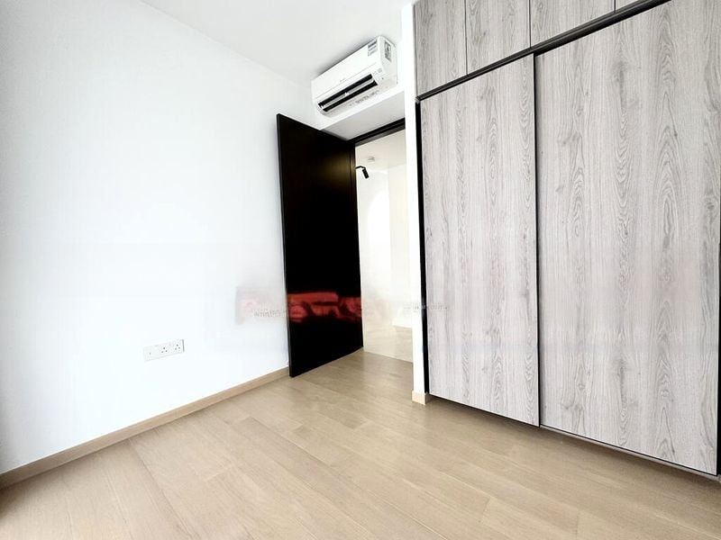 IRWELL HILL RESIDENCES 10