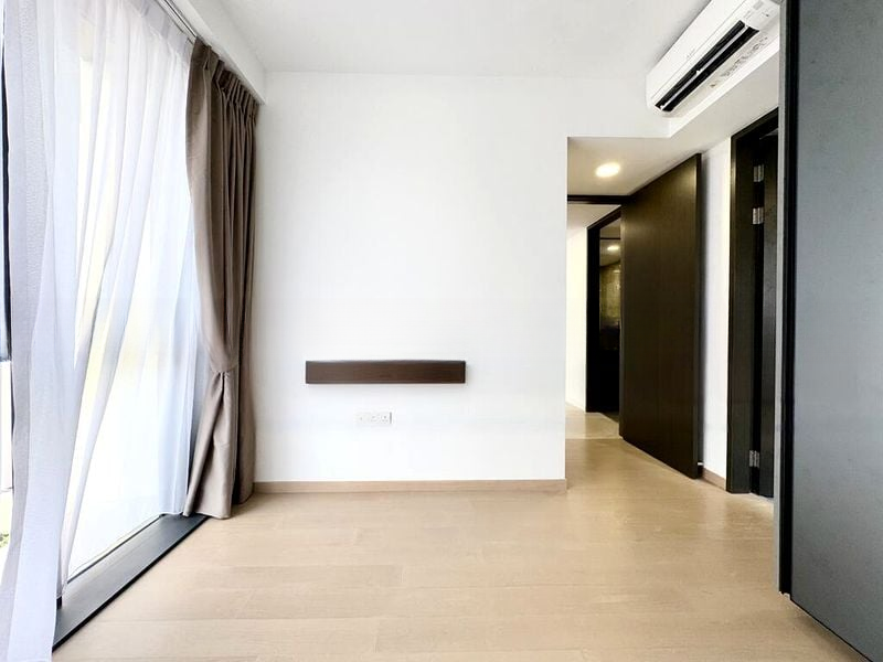 IRWELL HILL RESIDENCES 2