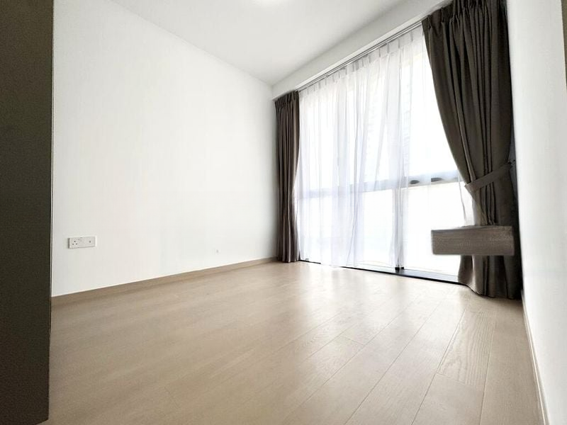 IRWELL HILL RESIDENCES 6