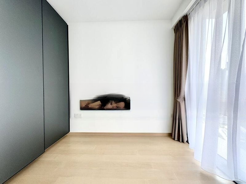 IRWELL HILL RESIDENCES 4