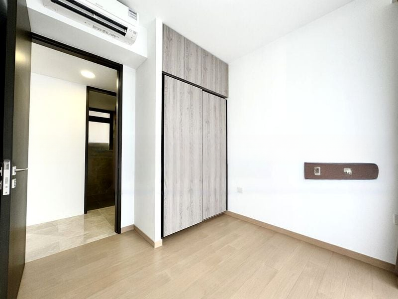 IRWELL HILL RESIDENCES 9