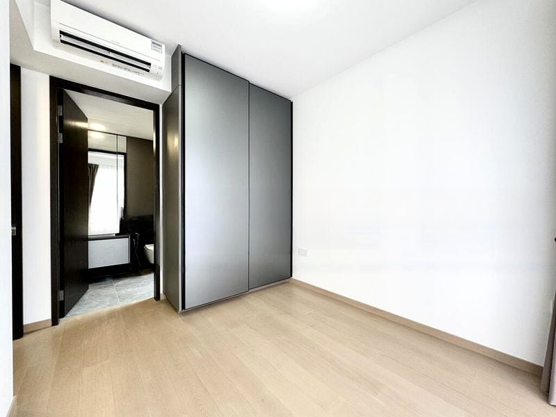 IRWELL HILL RESIDENCES 5