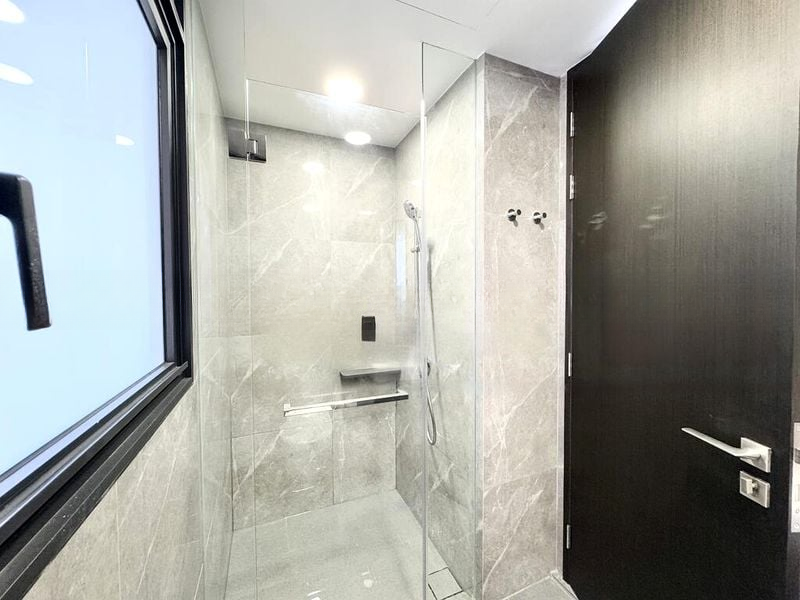 IRWELL HILL RESIDENCES 7