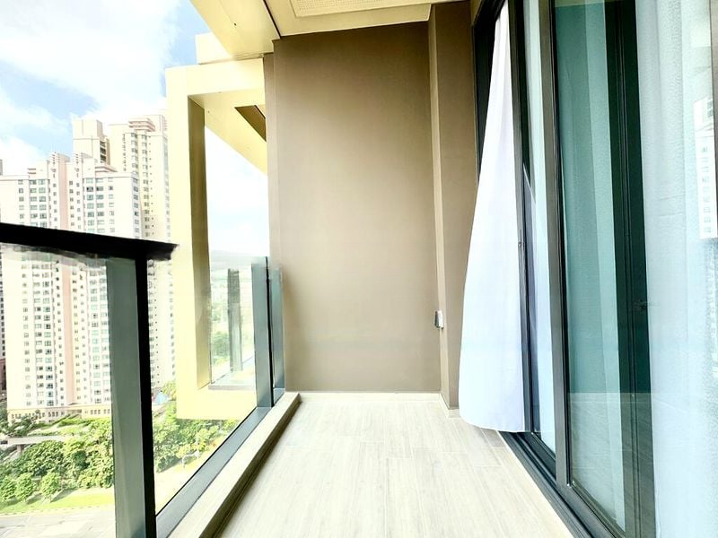 IRWELL HILL RESIDENCES 13