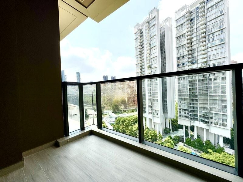 IRWELL HILL RESIDENCES 12