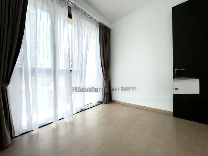 IRWELL HILL RESIDENCES 11