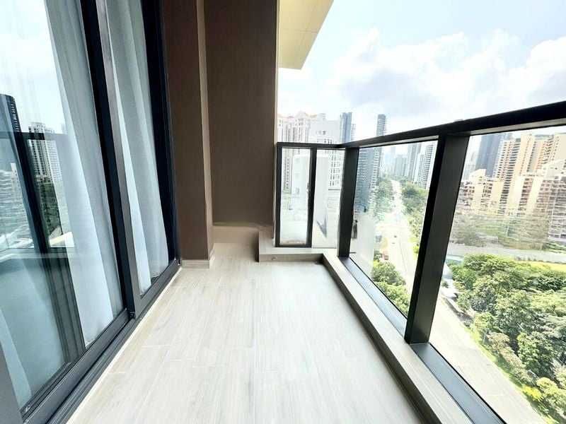 IRWELL HILL RESIDENCES 14