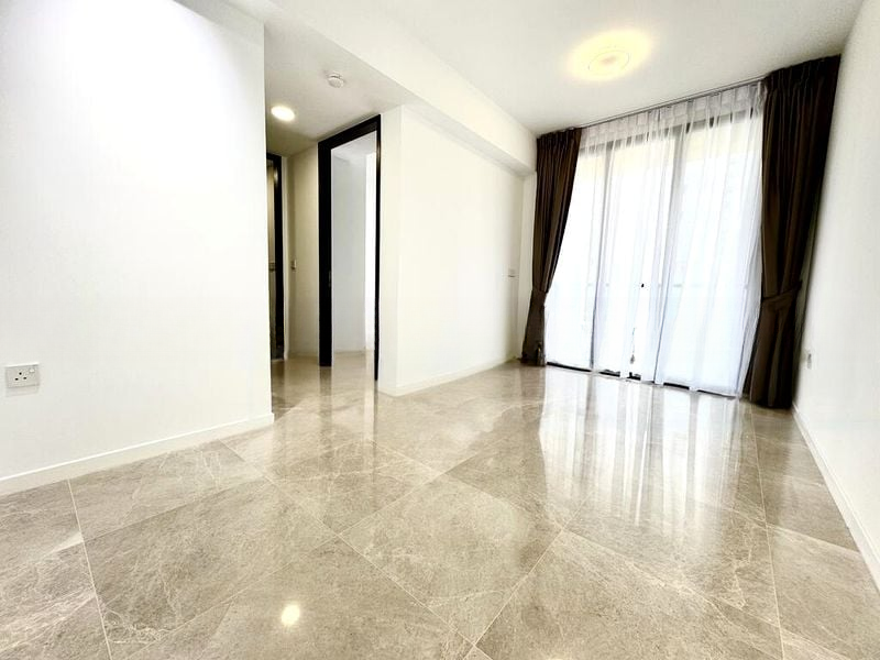 IRWELL HILL RESIDENCES 15