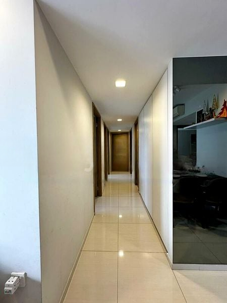 WESTWOOD RESIDENCES 9