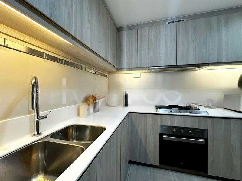 WESTWOOD RESIDENCES 11