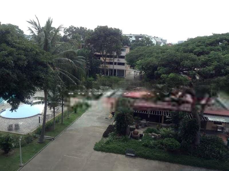 LAGUNA PARK 4