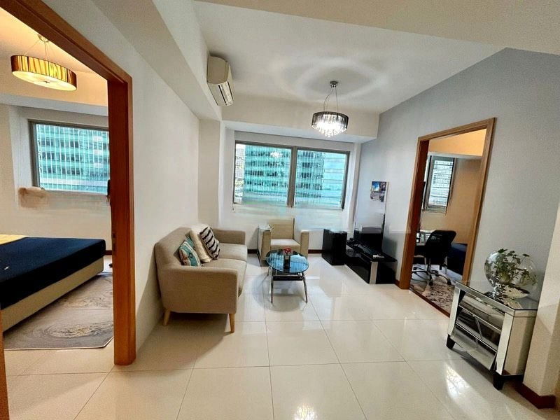 THE SAIL @ MARINA BAY 2