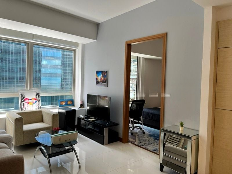 THE SAIL @ MARINA BAY 7