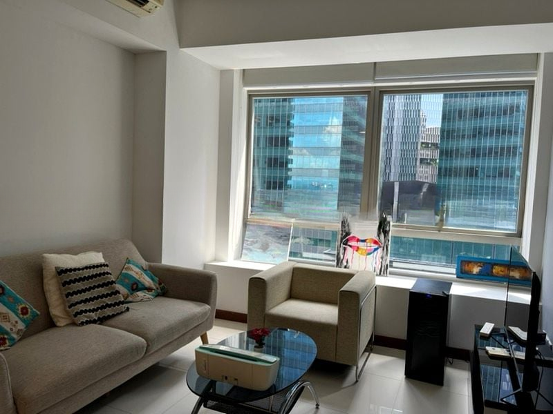 THE SAIL @ MARINA BAY 6