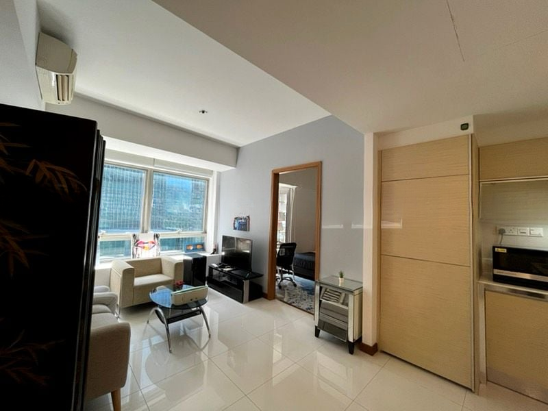 THE SAIL @ MARINA BAY 5