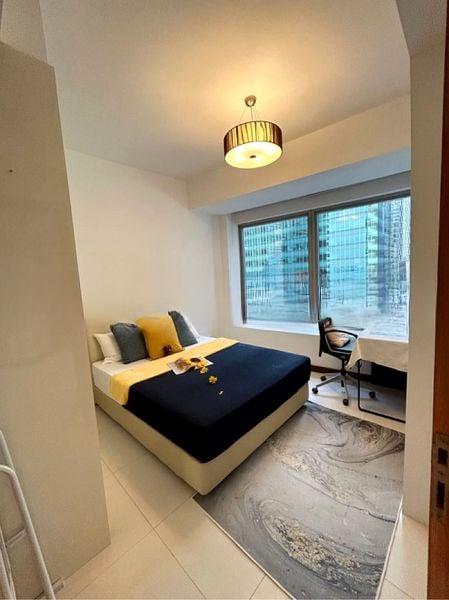 THE SAIL @ MARINA BAY 4