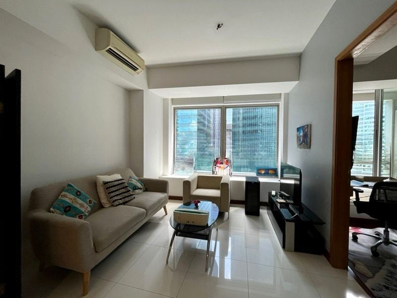 THE SAIL @ MARINA BAY 9