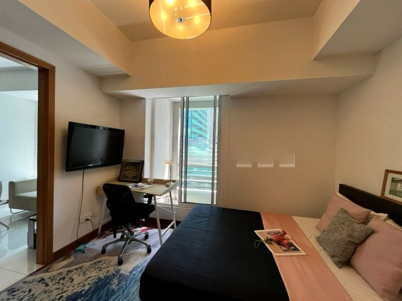 THE SAIL @ MARINA BAY 12