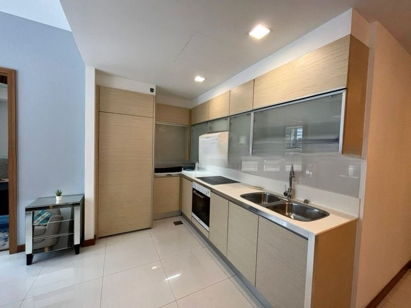 THE SAIL @ MARINA BAY 15