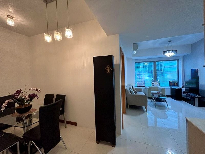 THE SAIL @ MARINA BAY 11