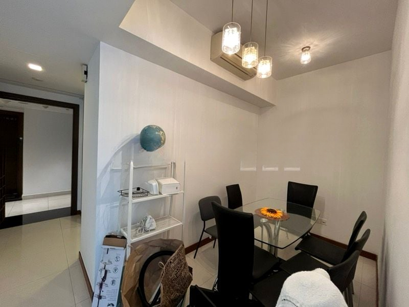 THE SAIL @ MARINA BAY 13