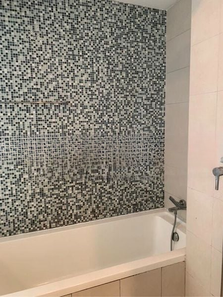 THE ROCHESTER RESIDENCES 7