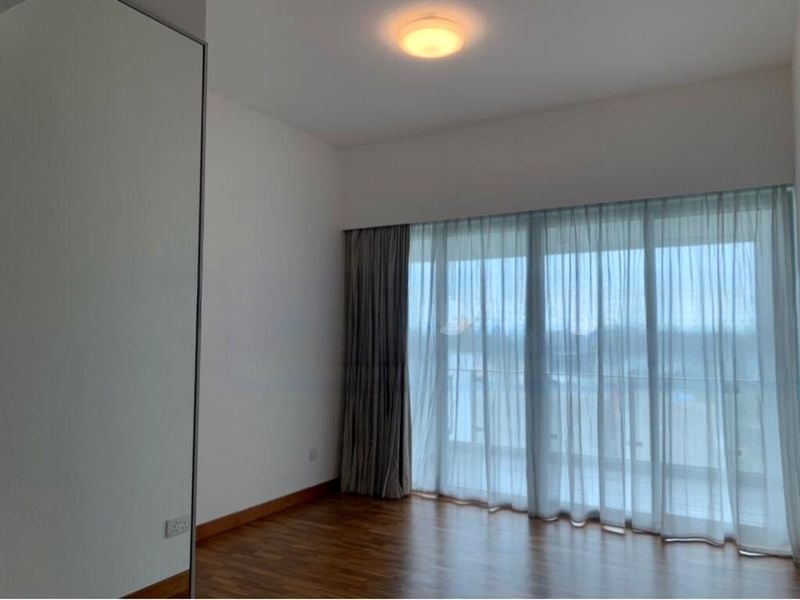 THE ROCHESTER RESIDENCES 9