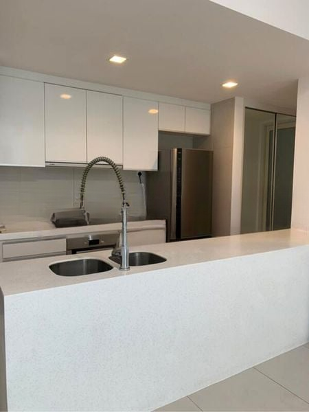 THE ROCHESTER RESIDENCES 13