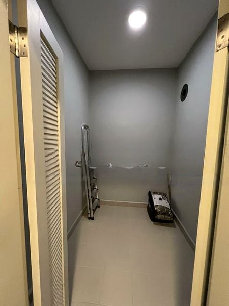 THE SAIL @ MARINA BAY 4