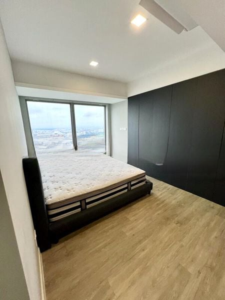 THE SAIL @ MARINA BAY 8