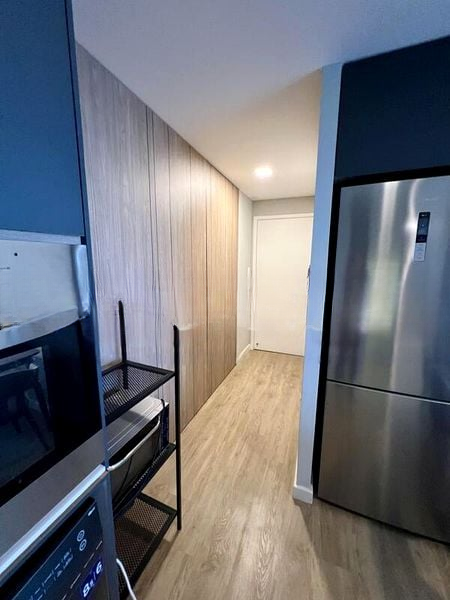 THE SAIL @ MARINA BAY 9