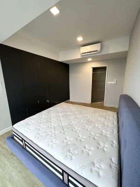 THE SAIL @ MARINA BAY 5