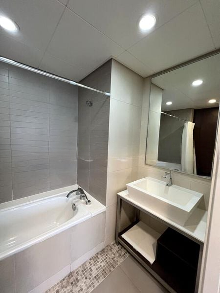 THE SAIL @ MARINA BAY 6