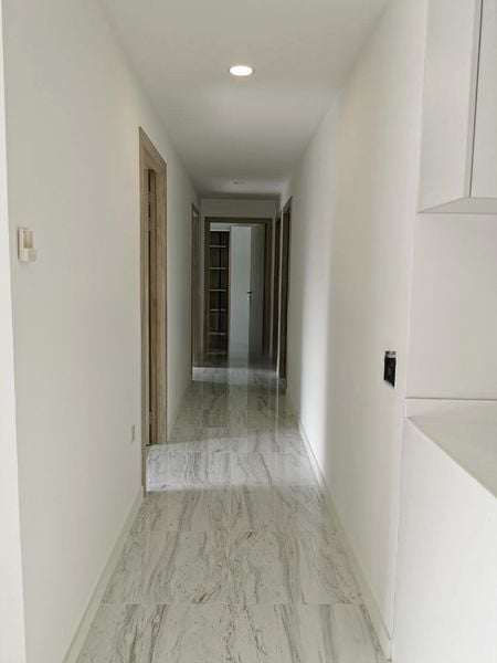 THE ALPS RESIDENCES 3