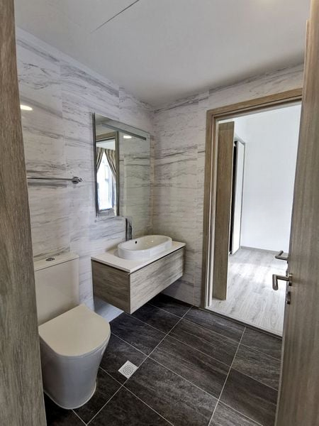 THE ALPS RESIDENCES 8
