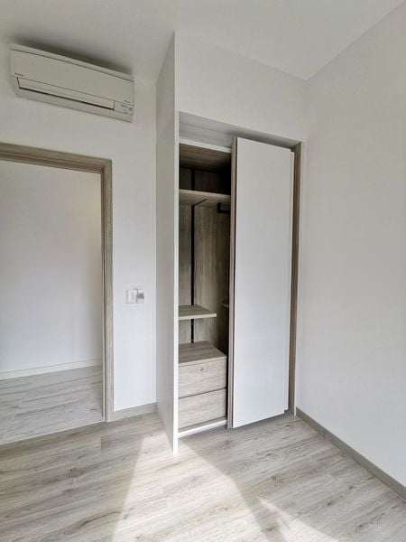 THE ALPS RESIDENCES 5